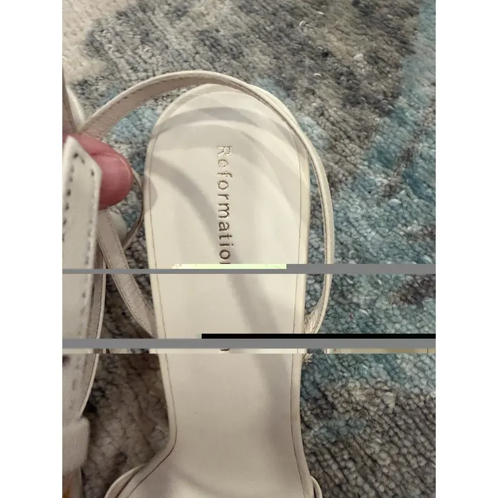 Reformation new $298